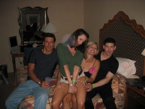 Primerose sex dating in Neabsco, VA